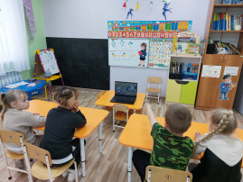 Неделя безопасности по теме — минно-взрывной опасности и безопасности наших детей. Неделя безопасности по теме — минно-взрывной опасности и безопасности наших детей.