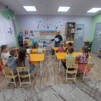 Разговор о важном: «Дети войны!» Разговор о важном: «Дети войны!».