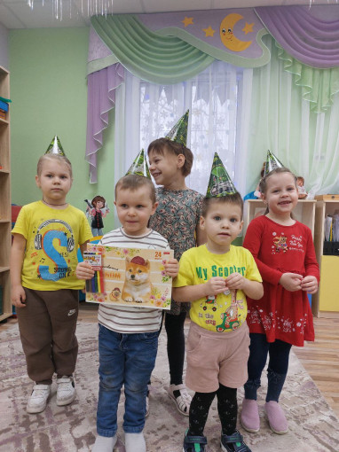 🎉 С Днем Рождения, Сергей! 🎉 🎉 С Днем Рождения, Сергей! 🎉.