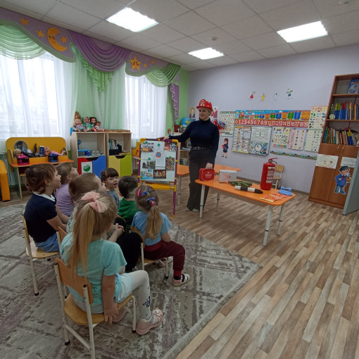 В свете последних событий, мы хотели бы напомнить вам о важности гражданской обороны В свете последних событий, мы хотели бы напомнить вам о важности гражданской обороны.