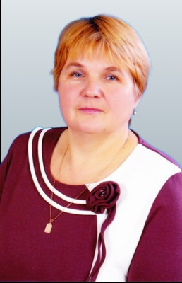 Заведующий Козеева Татьяна Васильевна Заведующий Козеева Татьяна Васильевна